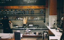 9 Questions to Ask Yourself Before Designing Your Commercial Grade Kitchen