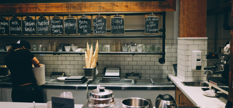 9 Questions to Ask Yourself Before Designing Your Commercial Grade Kitchen