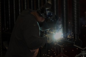 metal-fabrication-oregon